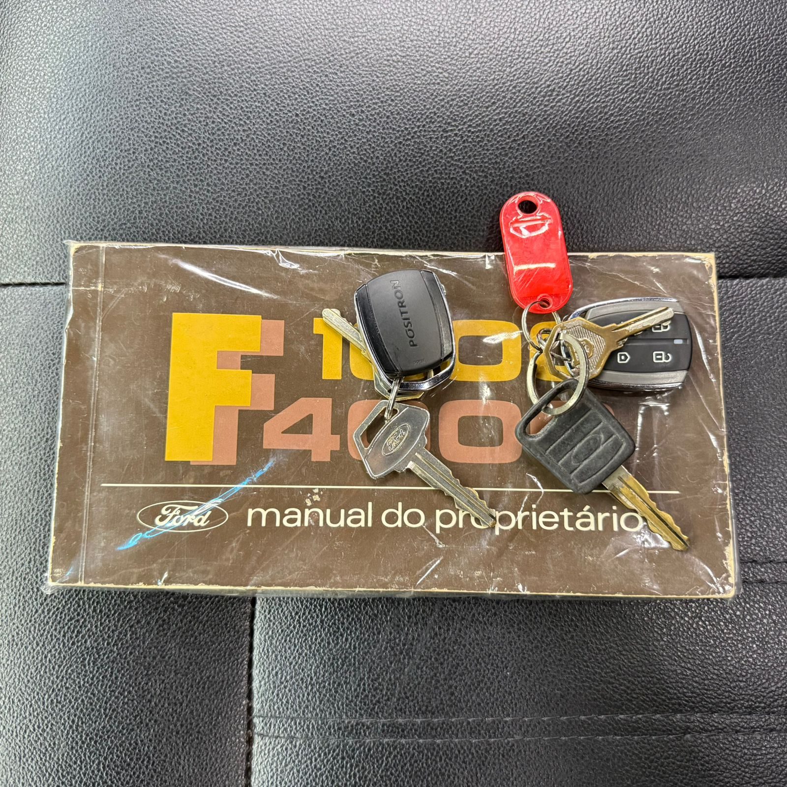 Foto 10