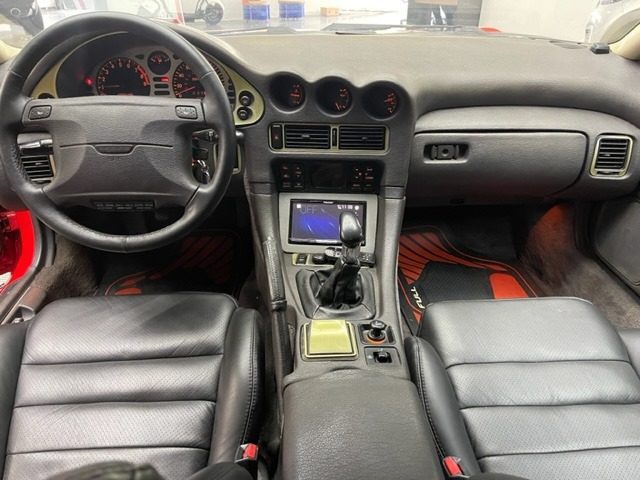 Foto 10