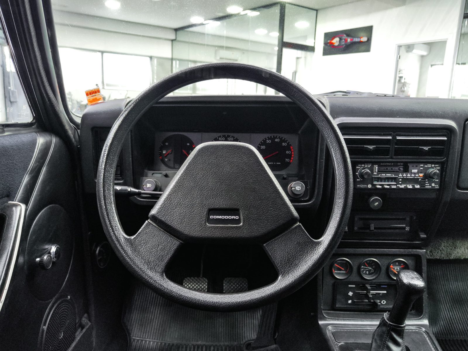 Foto 11