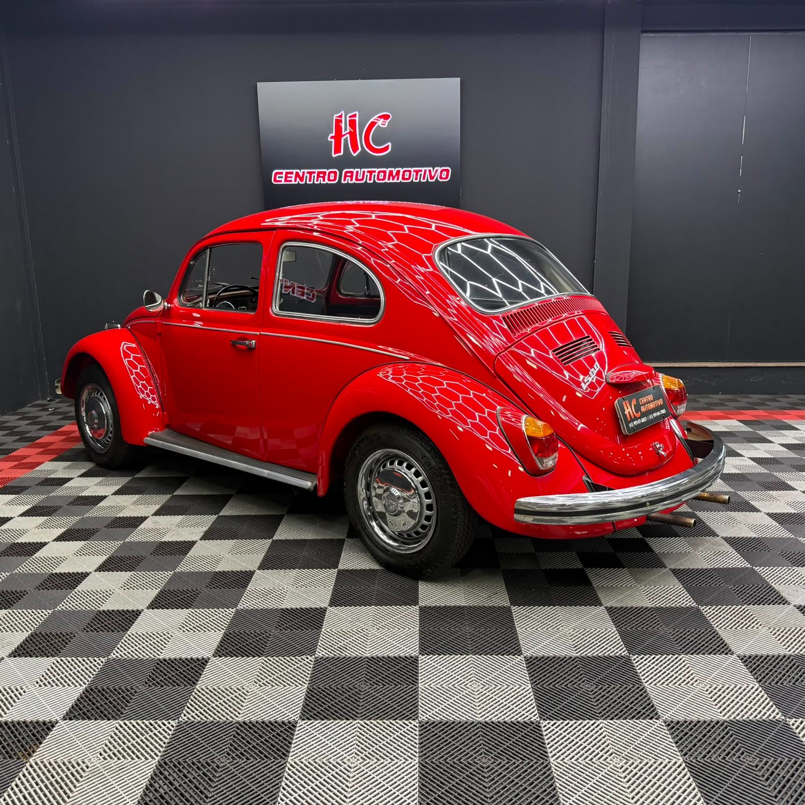 Foto 4