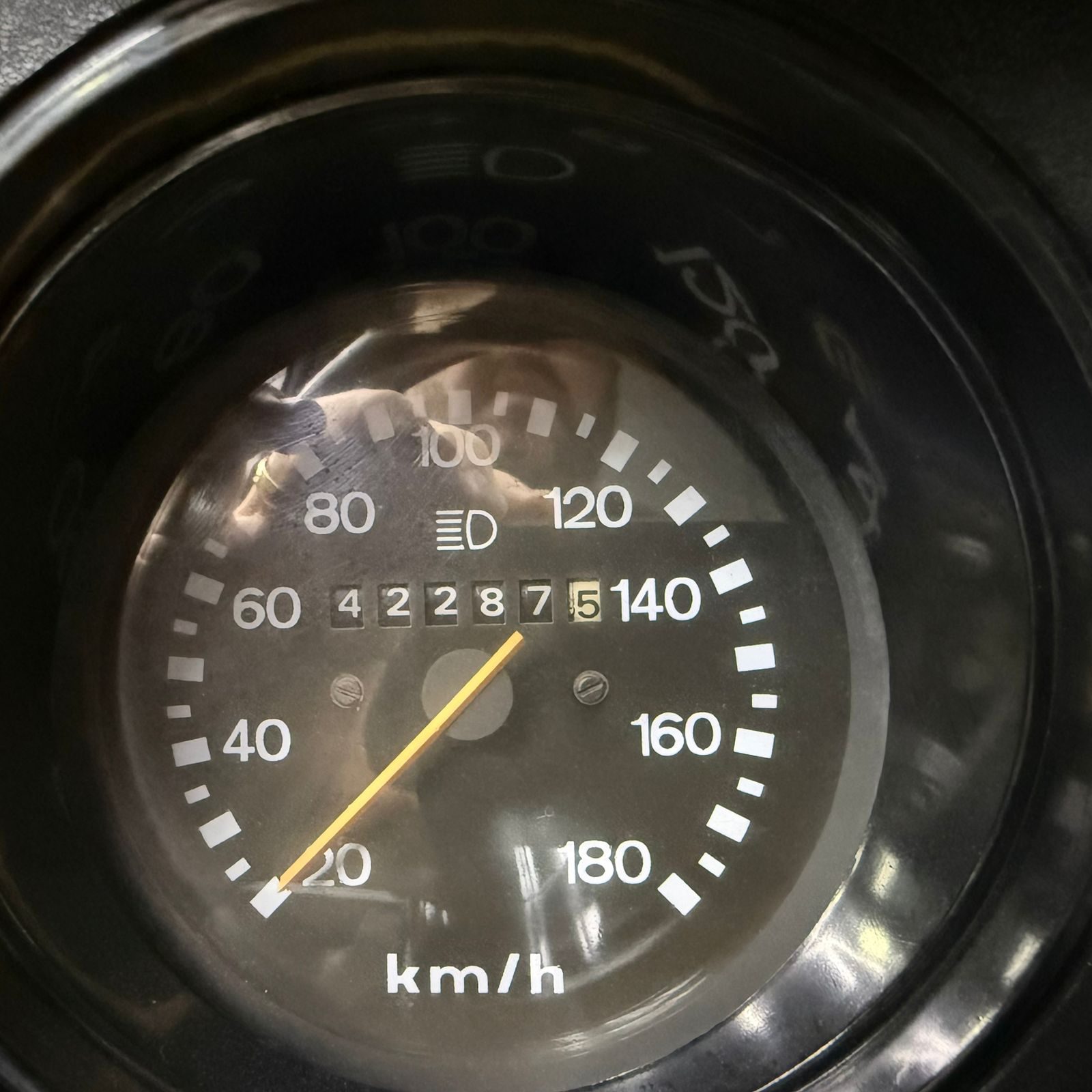Foto 12