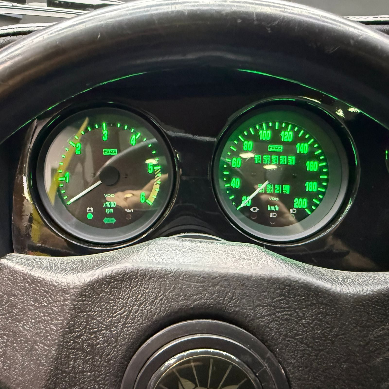 Foto 10